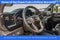 2024 GMC Sierra 2500 HD SLE