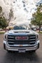 2024 GMC Sierra 2500 HD SLE