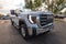 2024 GMC Sierra 2500 HD SLE