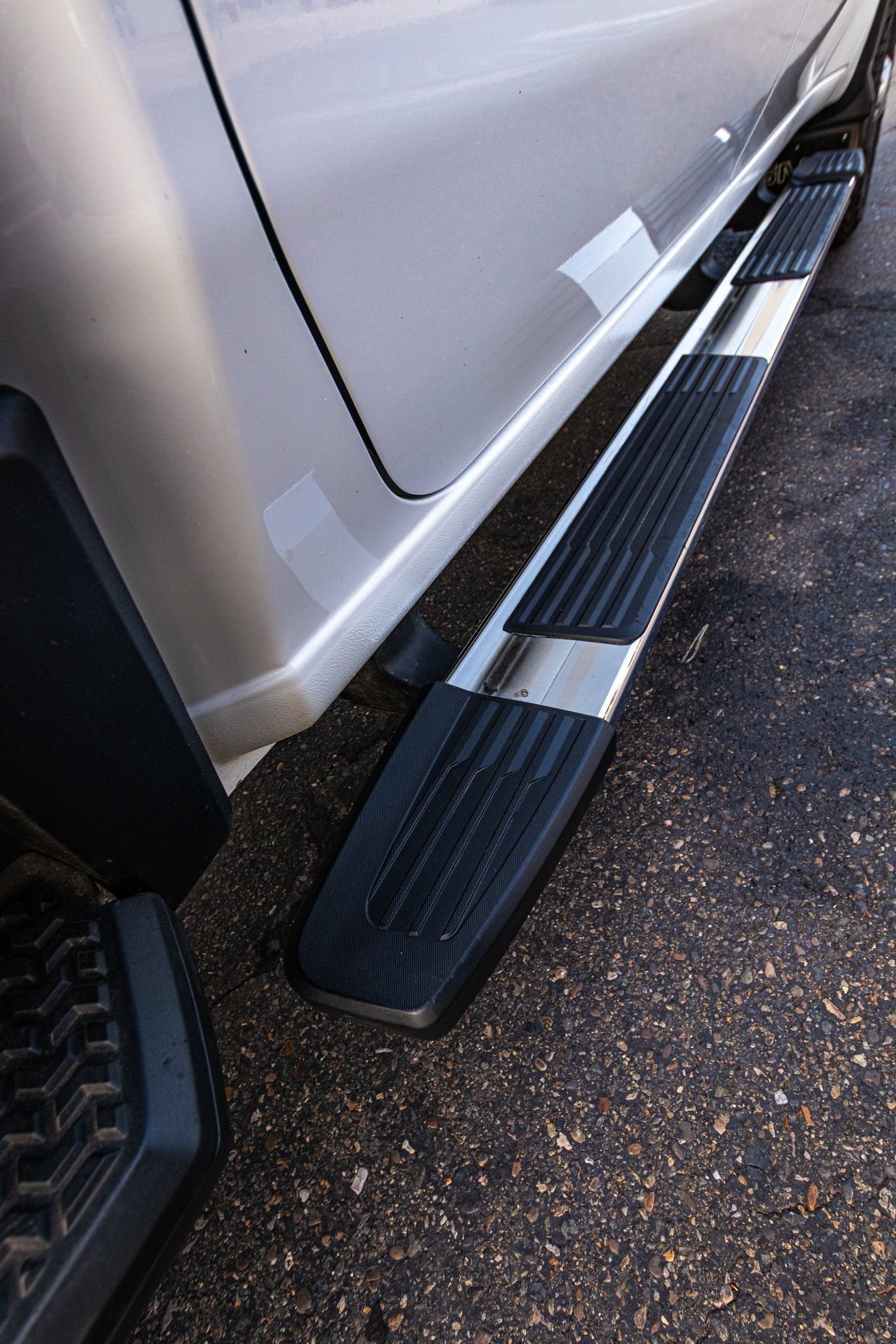 2024 GMC Sierra 2500 HD SLE