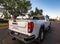 2024 GMC Sierra 2500 HD SLE