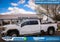 2022 GMC Sierra 2500 HD SLE
