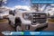 2022 GMC Sierra 2500 HD SLE