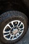 2024 GMC Sierra 3500 HD SLE