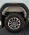2024 GMC Sierra 3500 HD SLE