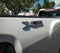 2024 GMC Sierra 3500 HD SLE