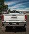 2024 GMC Sierra 3500 HD SLE