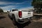 2024 GMC Sierra 3500 HD SLE