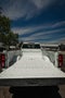 2024 GMC Sierra 3500 HD SLE