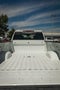 2024 GMC Sierra 3500 HD SLE