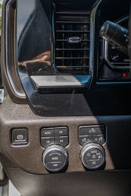 2024 GMC Sierra 3500 HD SLE