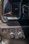 2024 GMC Sierra 3500 HD SLE