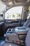 2024 GMC Sierra 3500 HD SLE