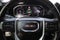 2024 GMC Sierra 3500 HD SLE