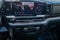 2024 GMC Sierra 3500 HD SLE
