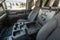 2024 GMC Sierra 3500 HD SLE
