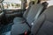 2024 GMC Sierra 3500 HD SLE