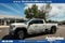 2024 GMC Sierra 3500 HD SLE