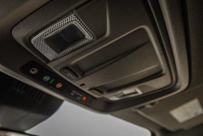 2024 GMC Sierra 3500 HD SLE
