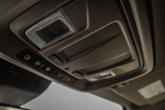 2024 GMC Sierra 3500 HD SLE