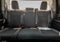 2024 GMC Sierra 3500 HD SLE