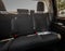2024 GMC Sierra 3500 HD SLE