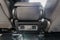 2024 GMC Sierra 3500 HD SLE