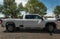 2024 GMC Sierra 3500 HD SLE