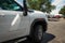 2024 GMC Sierra 3500 HD SLE