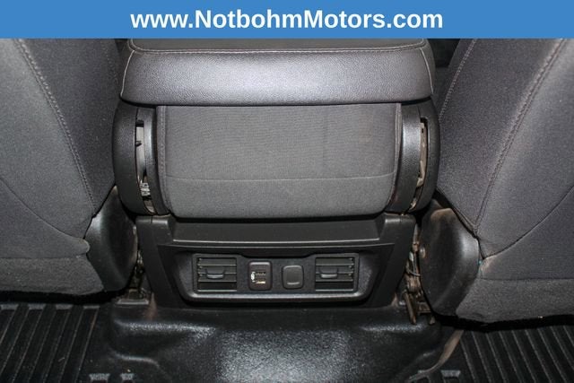 2023 GMC Sierra 3500 HD SLE