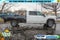 2023 GMC Sierra 3500 HD SLE