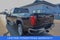 2024 GMC Sierra 3500 HD SLT