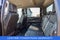 2024 GMC Sierra 3500 HD SLT