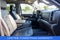 2024 GMC Sierra 3500 HD SLT