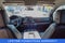 2024 GMC Sierra 3500 HD SLT