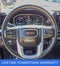 2024 GMC Sierra 3500 HD SLT