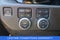 2024 GMC Sierra 3500 HD SLT