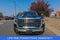2024 GMC Sierra 3500 HD SLT