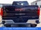 2024 GMC Sierra 3500 HD SLT