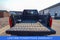 2024 GMC Sierra 3500 HD SLT