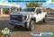 2024 GMC Sierra 3500 HD SLT