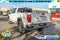 2024 GMC Sierra 3500 HD SLT