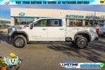 2024 GMC Sierra 3500 HD SLT