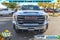 2024 GMC Sierra 3500 HD SLT
