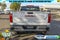 2024 GMC Sierra 3500 HD SLT