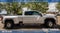 2024 GMC Sierra 3500 HD SLT DRW