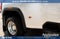 2024 GMC Sierra 3500 HD SLT DRW