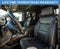 2024 GMC Sierra 3500 HD SLT DRW