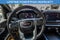 2024 GMC Sierra 3500 HD SLT DRW