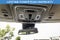 2024 GMC Sierra 3500 HD SLT DRW
